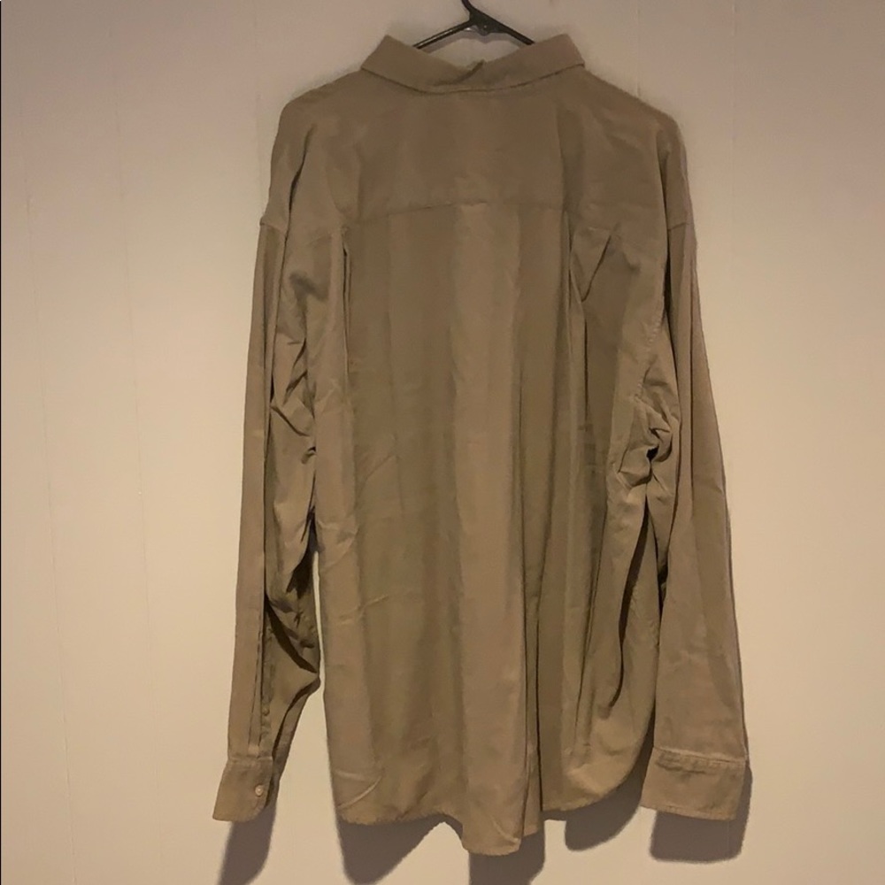 Izod - Picture 3 of 3